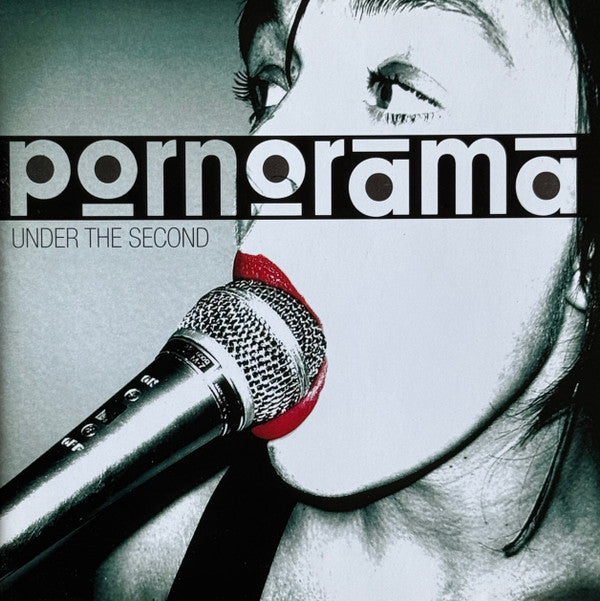 Pornorama (3) -Under The Second