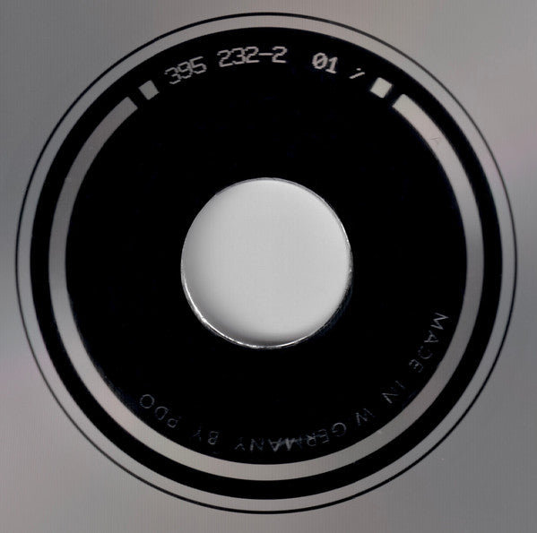 David Crosby -Oh Yes I Can