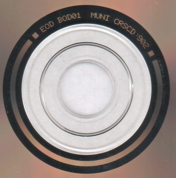 Various - Dread Beat &amp; Riddims Volume 2