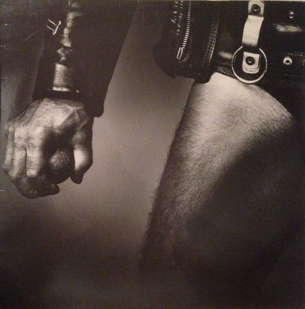 Accept - Balls To The Wall