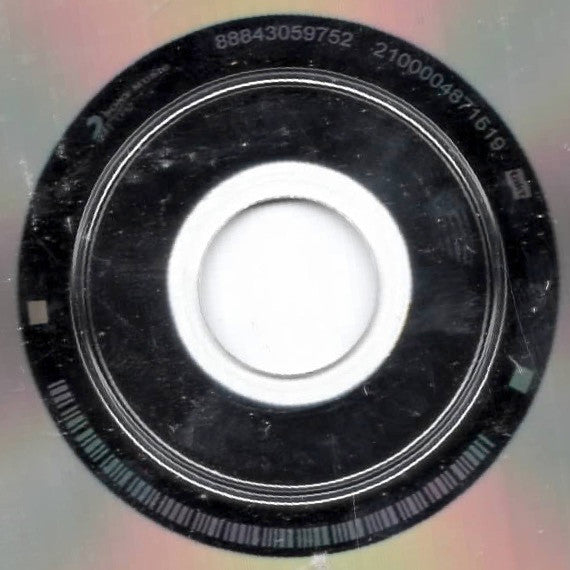 Various -De Afrekening 56