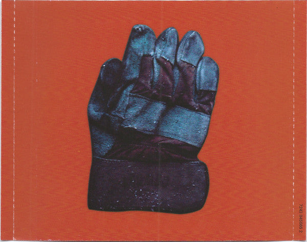 Various -Keinijg #5