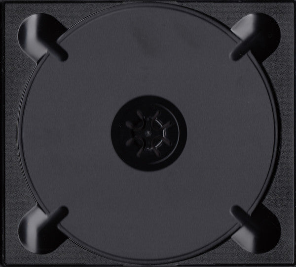 Primordial -Where Greater Men Have Fallen