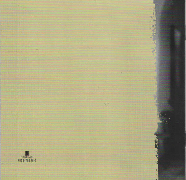 Allen Toussaint - The Bright Mississippi