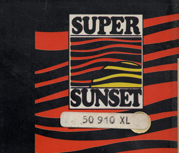 Ike & Tina Turner -Ike & Tina Turner