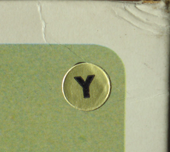 Manitas De Plata - La Guitare D'Or De Manitas