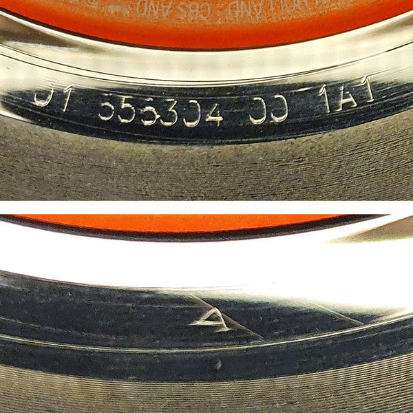 Bob Dylan - Unbelievable