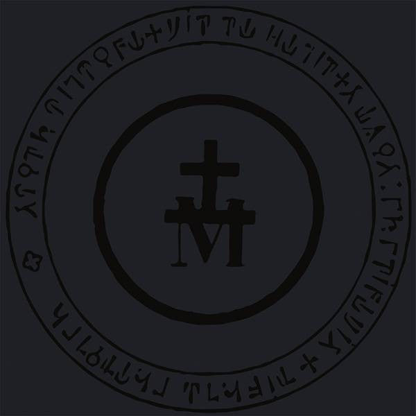 Malaïse - Hearts Of Darkness