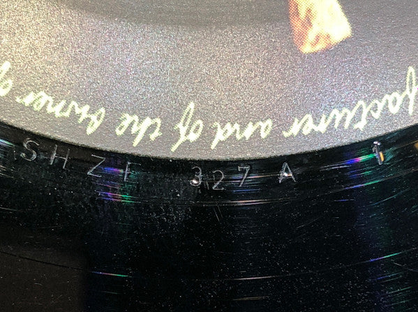 The Beatles - Magical Mystery Tour Plus Other Songs