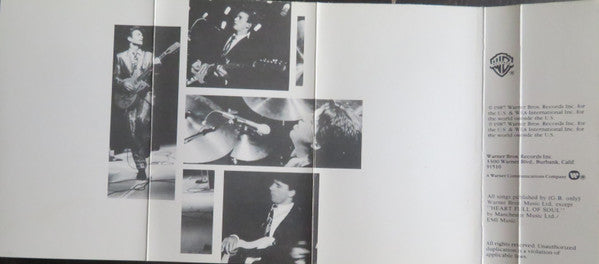 Chris Isaak - Chris Isaak