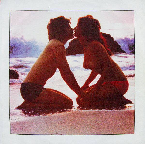 Mystic Moods* -Lovers In The Night