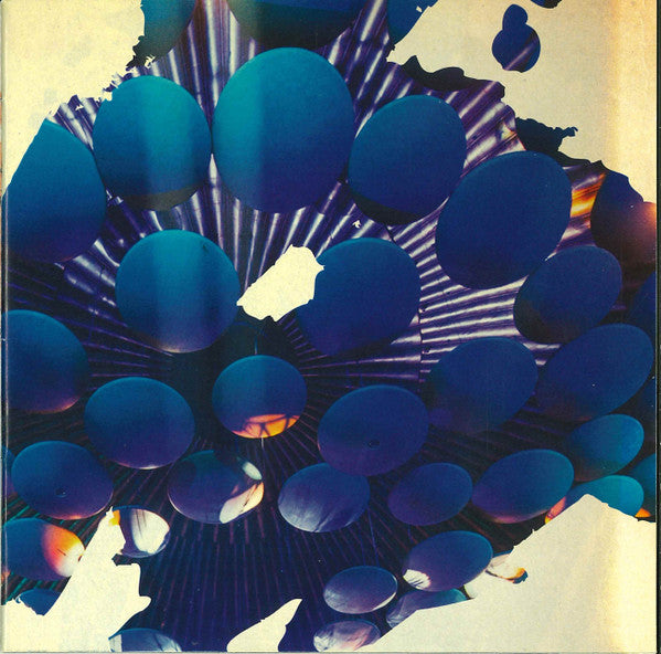 Various -Celebrating Jon Lord The Rock Legend