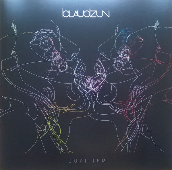 Blaudzun -Jupiter Part II