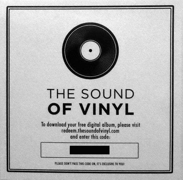 Portishead - Portishead