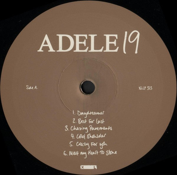 Adele (3) -19