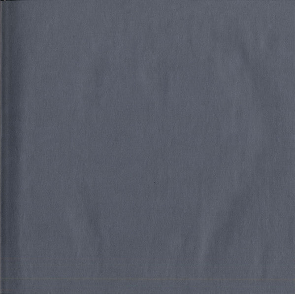 The Rolling Stones - Ladies &amp; Gentlemen