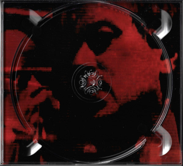 R.E.M. -Live