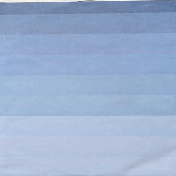 Ultimate Painting -Green Lanes