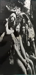 Steely Dan -Pretzel Logic