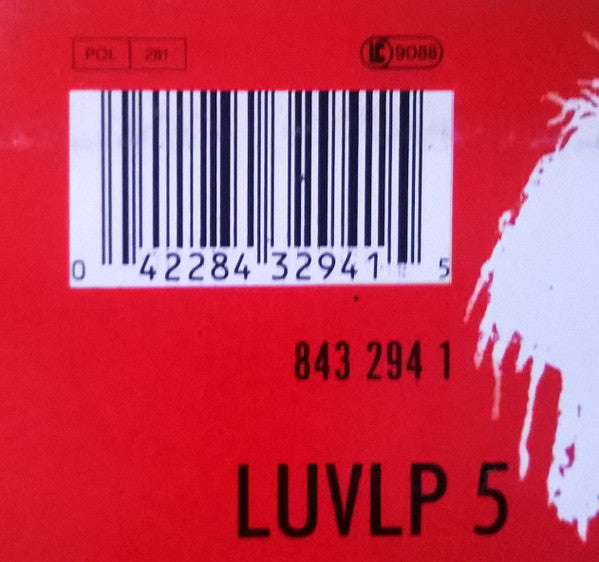 Rebel MC - Rebel Music