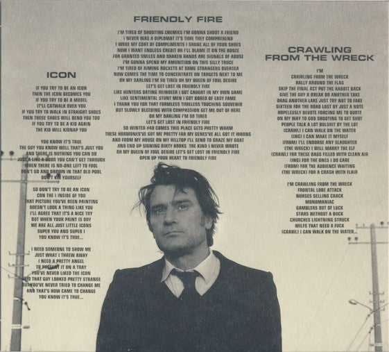 Daan -Manhay
