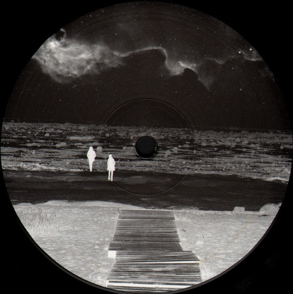 The White Stripes -Under Great White Northern Lights