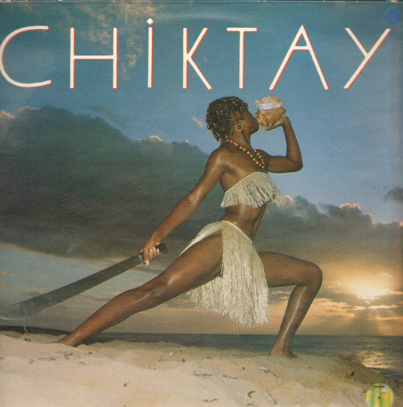 Chiktay -Chiktay