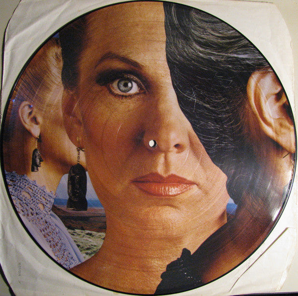 Styx -Pieces Of Eight