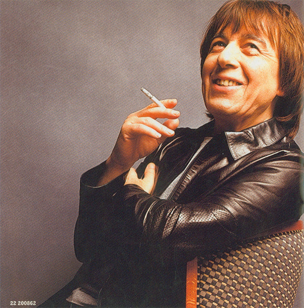 Bill Wyman's Rhythm Kings -Double Bill