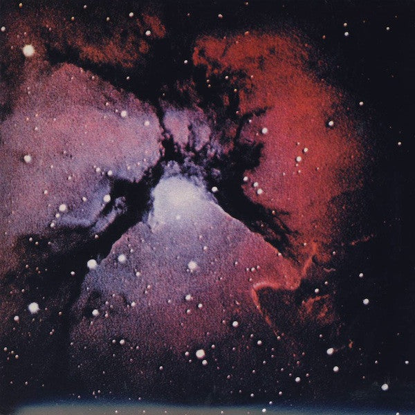 King Crimson -Islands