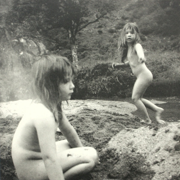 Ulver -Wars Of The Roses