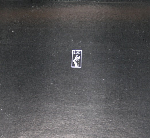 Various - Boy Meets Girl