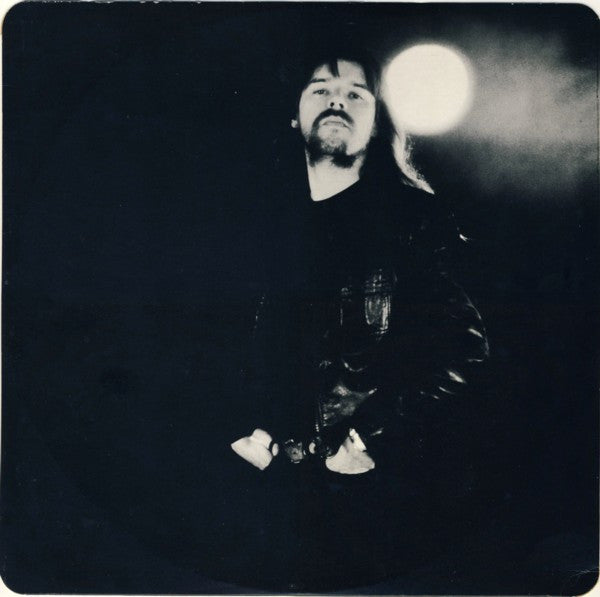 Bob Seger & The Silver Bullet Band* -Night Moves