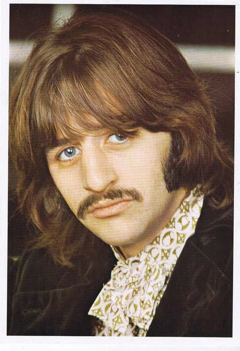 The Beatles -The Beatles