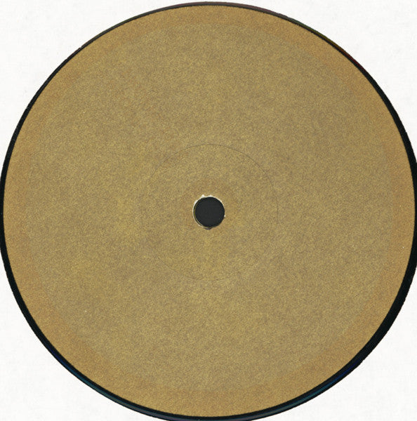 Various - Funk Classics Volume 1