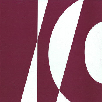 Alejandro Mosso -GVA / MDZ EP