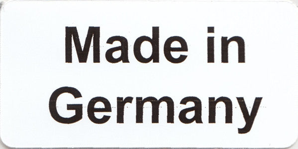 The Cure - Songs Of A Lost World