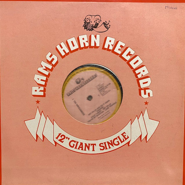 Various - Downtown No. 1