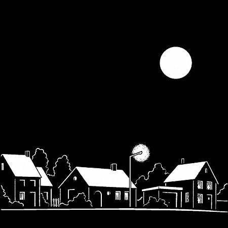 Jan Swerts -Weg