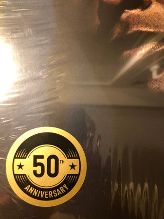 Miles Davis - In A Silent Way