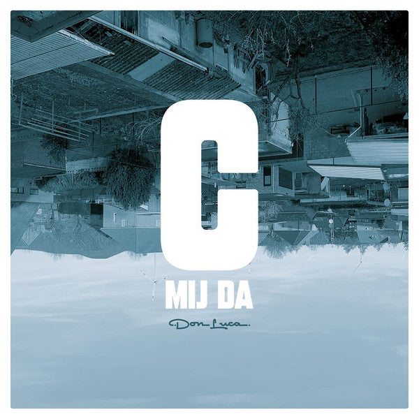 Don Luca -C Mij Da