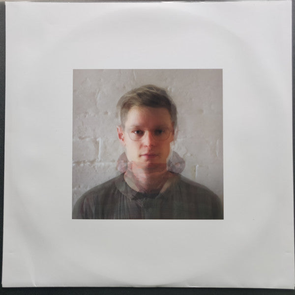 alt-J -An Awesome Wave