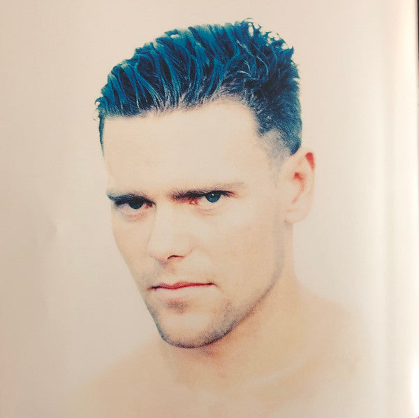 Rammstein - Herzeleid