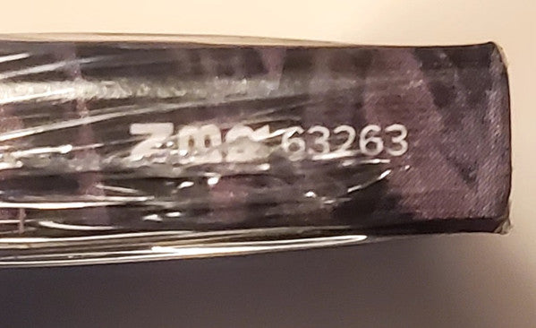 Sabaton -The War To End All Wars