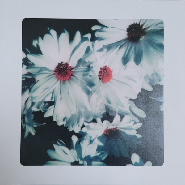 Lana Del Rey -Lust For Life
