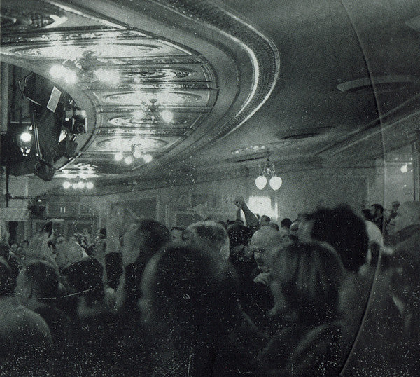 Bruce Springsteen -Springsteen On Broadway