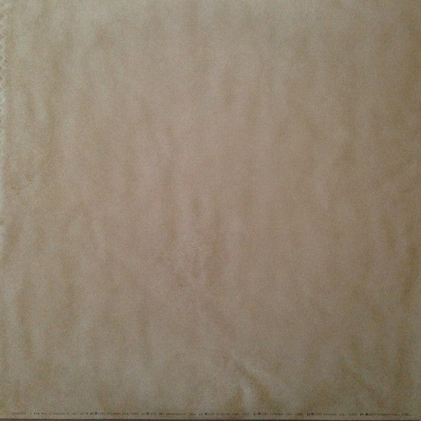 The Who -Who
