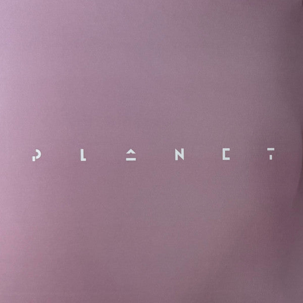 Doja Cat -Planet Her