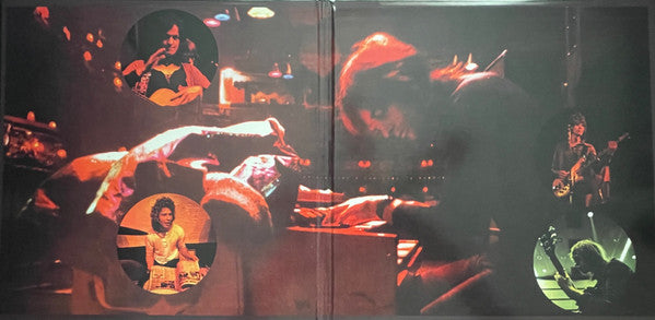 Yes - The Steven Wilson Remixes