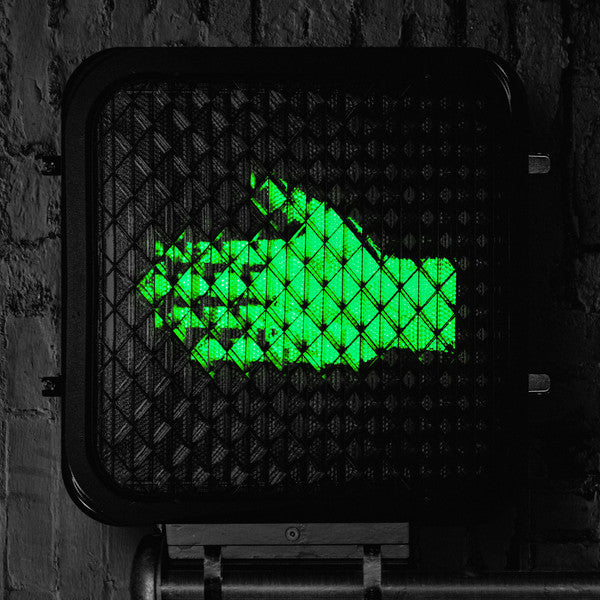The Raconteurs -Help Us Stranger